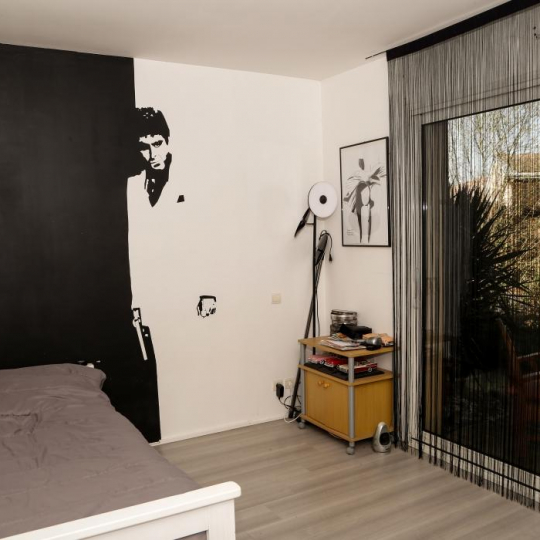  DV IMMOBILIER Hossegor : Maison / Villa | VIEUX-BOUCAU-LES-BAINS (40480) | 150 m2 | 499 000 € 
