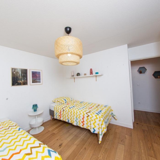  DV IMMOBILIER Hossegor : Appartement | HOSSEGOR (40150) | 70 m2 | 342 000 € 