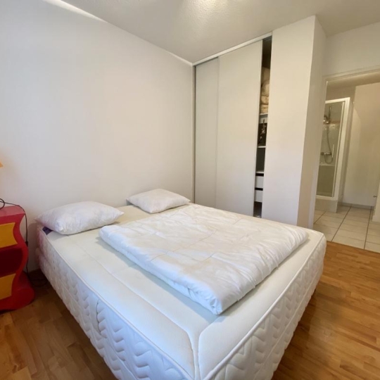  DV IMMOBILIER Hossegor : Appartement | HOSSEGOR (40150) | 97 m2 | 766 500 € 