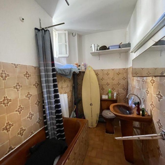  DV IMMOBILIER Hossegor : Apartment | BIARRITZ (64200) | 25 m2 | 265 000 € 