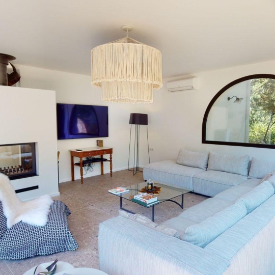  DV IMMOBILIER Hossegor : Maison / Villa | HOSSEGOR (40150) | 242 m2 | 2 730 000 € 