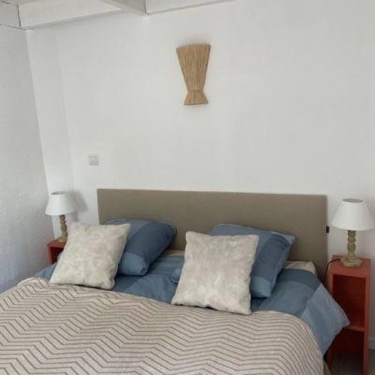  DV IMMOBILIER Hossegor : Apartment | CAPBRETON (40130) | 26 m2 | 283 500 € 