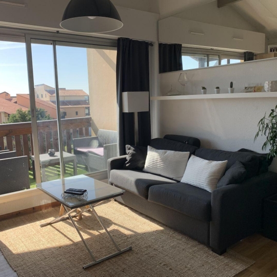  DV IMMOBILIER Hossegor : Apartment | CAPBRETON (40130) | 32 m2 | 294 000 € 