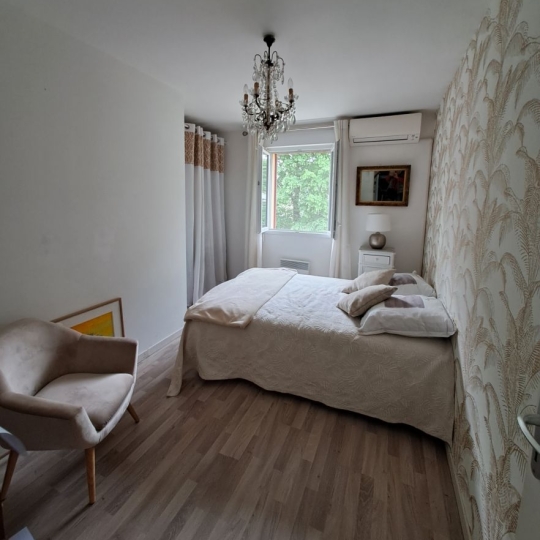  DV IMMOBILIER Hossegor : Maison / Villa | BENESSE-MAREMNE (40230) | 80 m2 | 336 000 € 