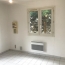  DV IMMOBILIER Hossegor : Maison / Villa | ONDRES (40440) | 28 m2 | 490 € 