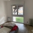  DV IMMOBILIER Hossegor : Appartement | HOSSEGOR (40150) | 61 m2 | 625 € 