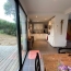  DV IMMOBILIER Hossegor : Maison / Villa | CAPBRETON (40130) | 77 m2 | 399 000 € 