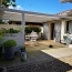  DV IMMOBILIER Hossegor : Maison / Villa | CAPBRETON (40130) | 150 m2 | 590 000 € 