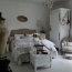  DV IMMOBILIER Hossegor : Maison / Villa | CAPBRETON (40130) | 150 m2 | 590 000 € 