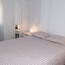  DV IMMOBILIER Hossegor : Appartement | HOSSEGOR (40150) | 42 m2 | 304 500 € 