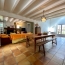  DV IMMOBILIER Hossegor : Maison / Villa | CAPBRETON (40130) | 140 m2 | 735 000 € 