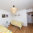  DV IMMOBILIER Hossegor : Appartement | HOSSEGOR (40150) | 70 m2 | 342 000 € 