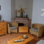  DV IMMOBILIER Hossegor : Appartement | CAPBRETON (40130) | 45 m2 | 336 000 € 