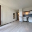  DV IMMOBILIER Hossegor : Appartement | SEIGNOSSE (40510) | 18 m2 | 90 000 € 