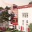  DV IMMOBILIER Hossegor : Apartment | HOSSEGOR (40150) | 45 m2 | 420 000 € 