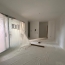  DV IMMOBILIER Hossegor : Apartment | HOSSEGOR (40150) | 45 m2 | 420 000 € 