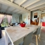  DV IMMOBILIER Hossegor : Maison / Villa | TOSSE (40230) | 185 m2 | 798 000 € 