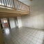  DV IMMOBILIER Hossegor : Appartement | CAPBRETON (40130) | 49 m2 | 255 000 € 