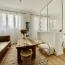  DV IMMOBILIER Hossegor : Appartement | HOSSEGOR (40150) | 20 m2 | 220 000 € 