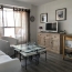  DV IMMOBILIER Hossegor : Appartement | CAPBRETON (40130) | 32 m2 | 260 000 € 
