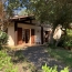  DV IMMOBILIER Hossegor : Maison / Villa | CAPBRETON (40130) | 110 m2 | 850 500 € 