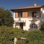  DV IMMOBILIER Hossegor : Maison / Villa | CAPBRETON (40130) | 135 m2 | 1 050 000 € 