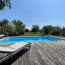  DV IMMOBILIER Hossegor : Maison / Villa | SAUBRIGUES (40230) | 225 m2 | 850 000 € 