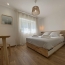  DV IMMOBILIER Hossegor : Apartment | HOSSEGOR (40150) | 62 m2 | 545 000 € 