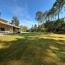  DV IMMOBILIER Hossegor : House | CAPBRETON (40130) | 360 m2 | 2 950 000 € 