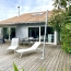  DV IMMOBILIER Hossegor : House | LABENNE (40530) | 140 m2 | 690 000 € 