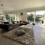  DV IMMOBILIER Hossegor : House | LABENNE (40530) | 140 m2 | 690 000 € 