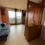  DV IMMOBILIER Hossegor : Appartement | CAPBRETON (40130) | 23 m2 | 200 000 € 