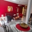  DV IMMOBILIER Hossegor : Apartment | CAPBRETON (40130) | 61 m2 | 350 000 € 