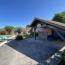  DV IMMOBILIER Hossegor : Maison / Villa | ANGRESSE (40150) | 230 m2 | 1 050 000 € 