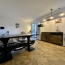  DV IMMOBILIER Hossegor : Apartment | HOSSEGOR (40150) | 29 m2 | 226 000 € 