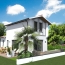  DV IMMOBILIER Hossegor : Maison / Villa | CAPBRETON (40130) | 49 m2 | 365 000 € 