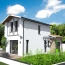  DV IMMOBILIER Hossegor : House | CAPBRETON (40130) | 49 m2 | 365 000 € 
