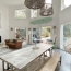  DV IMMOBILIER Hossegor : Maison / Villa | CAPBRETON (40130) | 182 m2 | 1 365 000 € 
