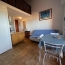  DV IMMOBILIER Hossegor : Apartment | CAPBRETON (40130) | 30 m2 | 284 000 € 