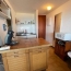  DV IMMOBILIER Hossegor : Appartement | CAPBRETON (40130) | 30 m2 | 284 000 € 