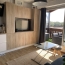  DV IMMOBILIER Hossegor : Appartement | CAPBRETON (40130) | 32 m2 | 294 000 € 