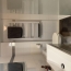  DV IMMOBILIER Hossegor : Appartement | CAPBRETON (40130) | 32 m2 | 294 000 € 