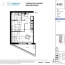  DV IMMOBILIER Hossegor : Appartement | MESSANGES (40660) | 43 m2 | 235 000 € 