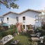  DV IMMOBILIER Hossegor : House | MESSANGES (40660) | 66 m2 | 327 000 € 