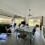  DV IMMOBILIER Hossegor : House | SEIGNOSSE (40510) | 160 m2 | 1 596 000 € 