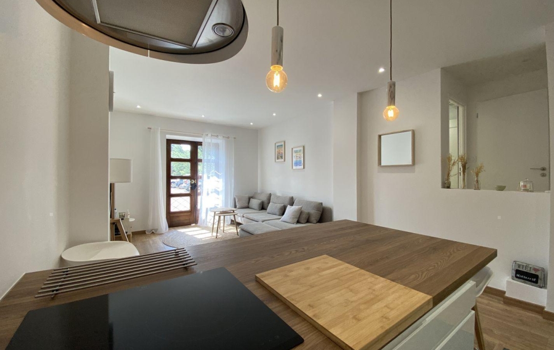 DV IMMOBILIER Hossegor : Appartement | HOSSEGOR (40150) | 62 m2 | 545 000 € 