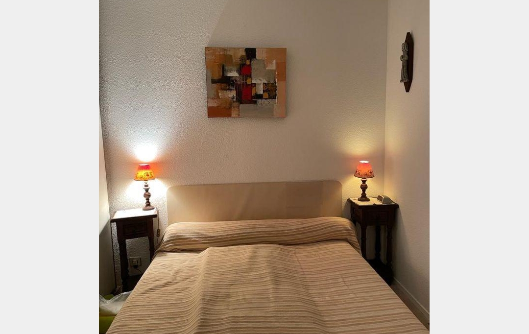 DV IMMOBILIER Hossegor : Apartment | CAPBRETON (40130) | 28 m2 | 252 500 € 