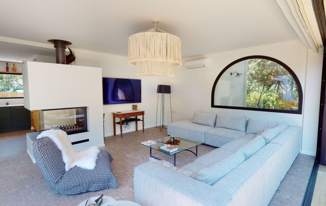 DV IMMOBILIER Hossegor : Maison / Villa | HOSSEGOR (40150) | 242 m2 | 2 730 000 € 
