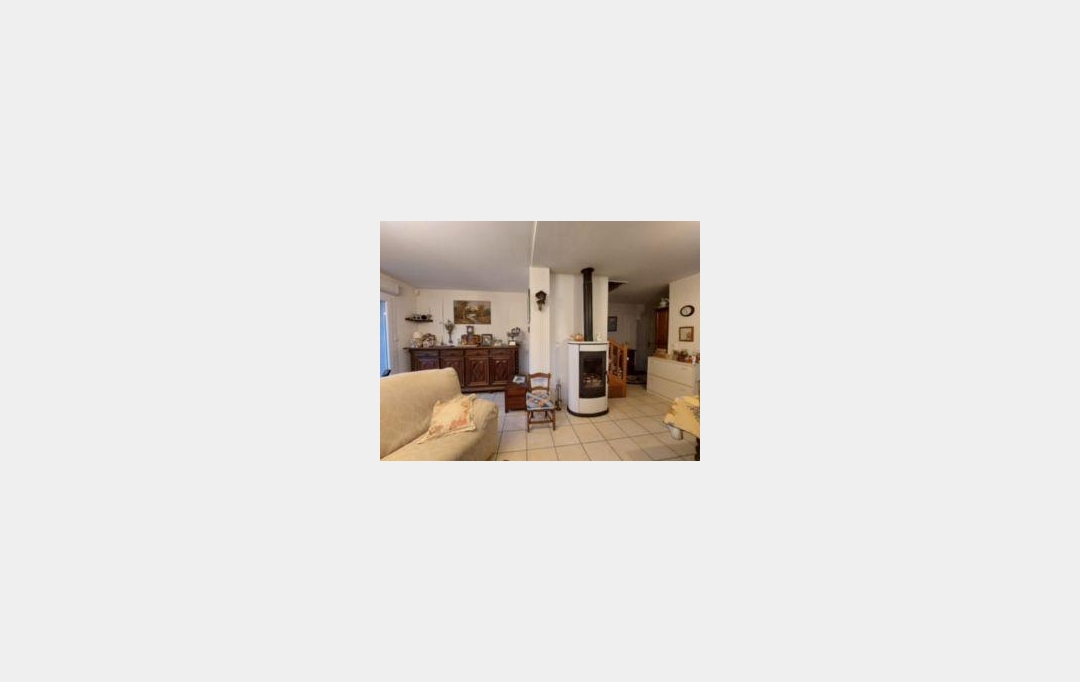 DV IMMOBILIER Hossegor : Maison / Villa | TARNOS (40220) | 105 m2 | 478 000 € 