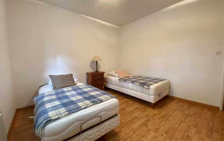 DV IMMOBILIER Hossegor : Appartement | HOSSEGOR (40150) | 97 m2 | 766 500 € 